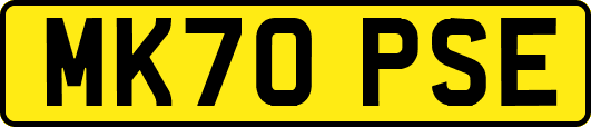 MK70PSE