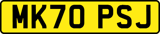 MK70PSJ