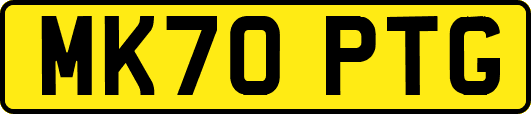 MK70PTG