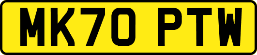 MK70PTW