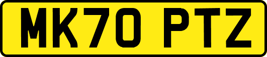 MK70PTZ