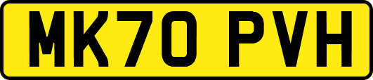 MK70PVH