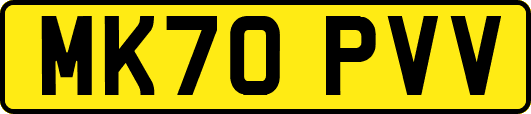 MK70PVV