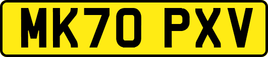 MK70PXV