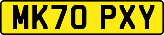 MK70PXY