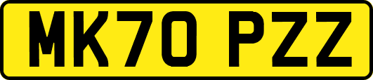 MK70PZZ