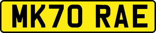 MK70RAE