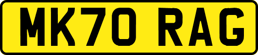 MK70RAG