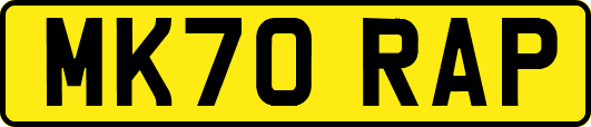 MK70RAP