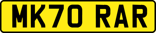 MK70RAR