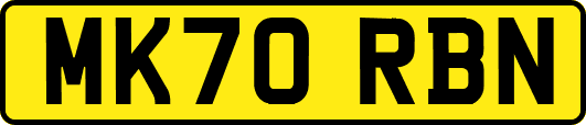 MK70RBN