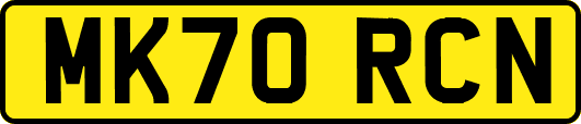 MK70RCN