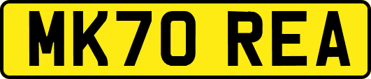 MK70REA