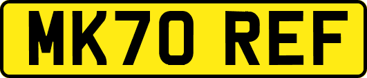 MK70REF