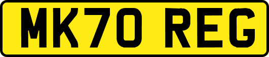 MK70REG