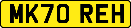MK70REH