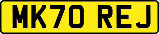 MK70REJ