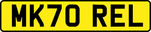 MK70REL