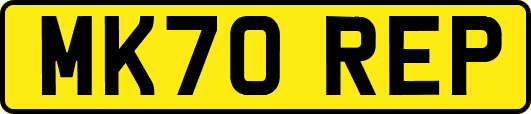 MK70REP