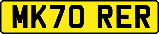 MK70RER