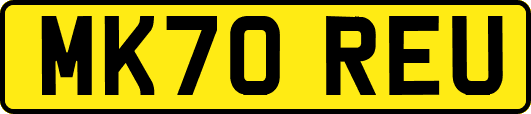 MK70REU