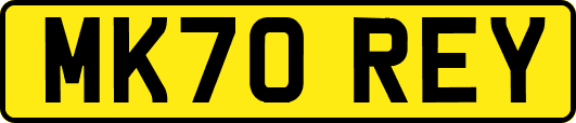 MK70REY