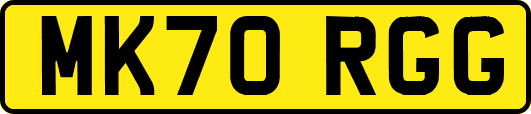 MK70RGG