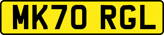 MK70RGL