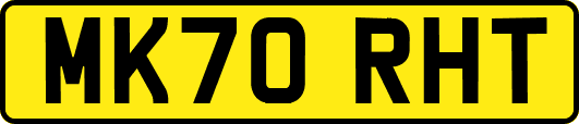 MK70RHT