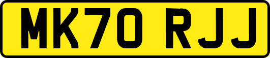 MK70RJJ