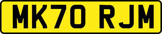 MK70RJM