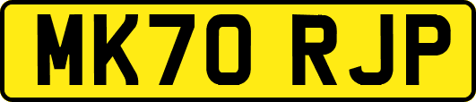 MK70RJP
