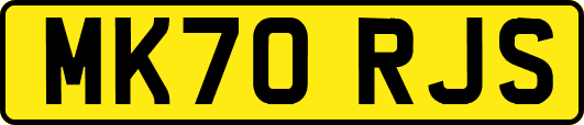 MK70RJS