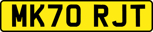 MK70RJT