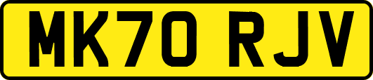 MK70RJV