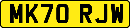 MK70RJW