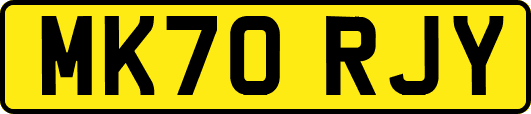 MK70RJY