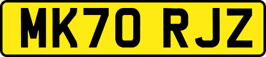 MK70RJZ