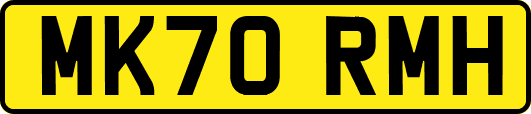 MK70RMH