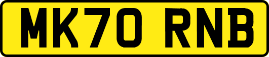 MK70RNB
