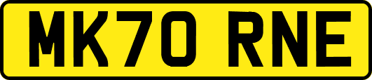 MK70RNE