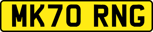 MK70RNG