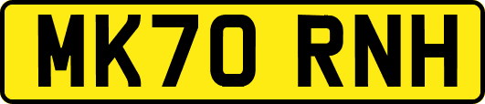 MK70RNH