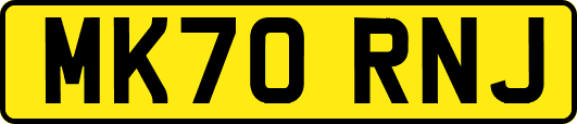 MK70RNJ