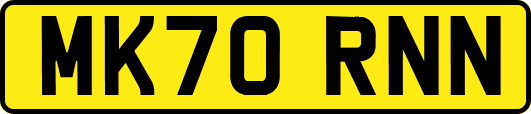 MK70RNN
