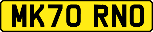 MK70RNO