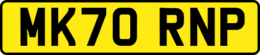 MK70RNP