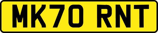 MK70RNT