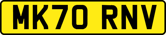 MK70RNV