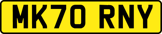 MK70RNY